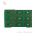 Rigid Flex Pcb Rigid Flex Circuit Board Rigid Flexible PCB Prototype Manufactory